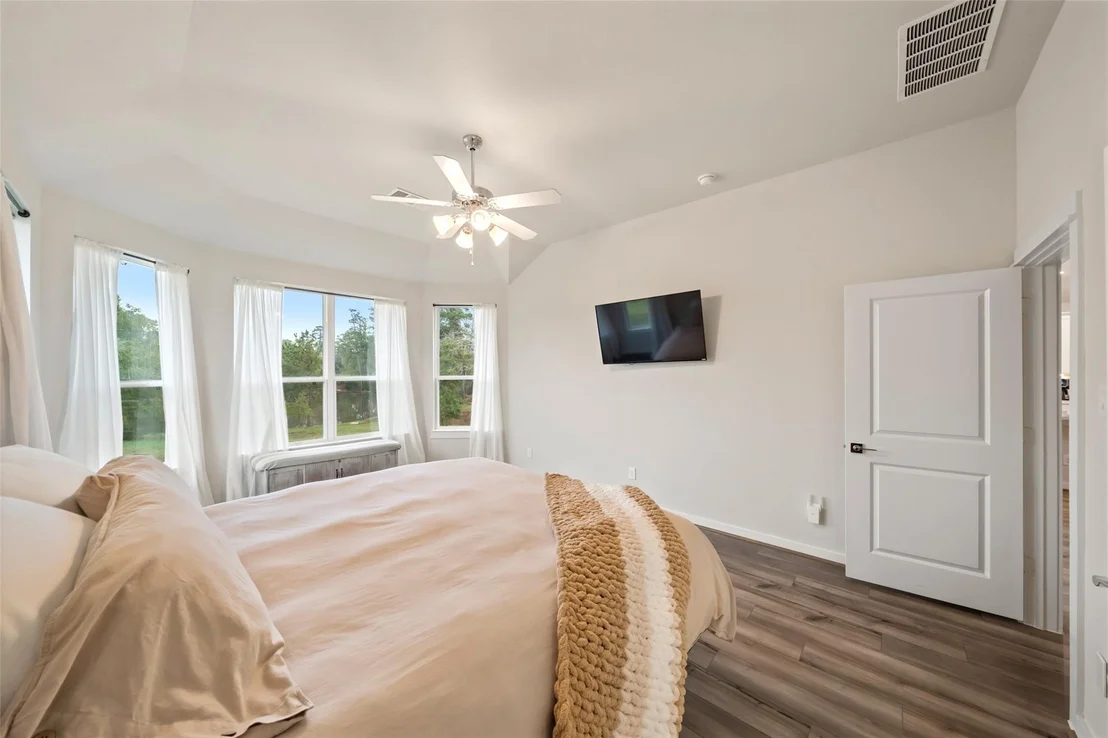 Photo of 11755 Oakwood Ranch Drive