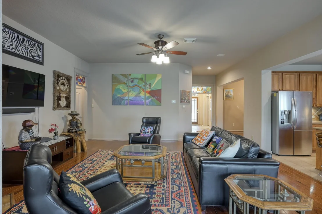 Photo of 74 Tapestry Park Circle
