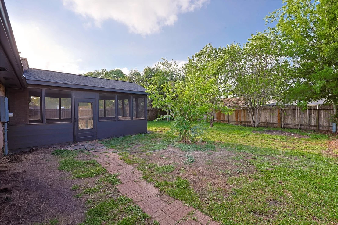 Photo of 6208 Silver Leaf Drive