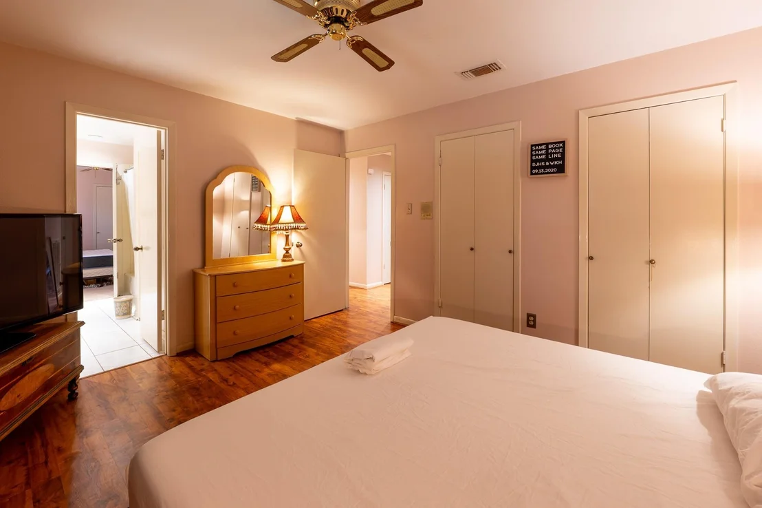 Photo of 7926 Quail Meadow Drive