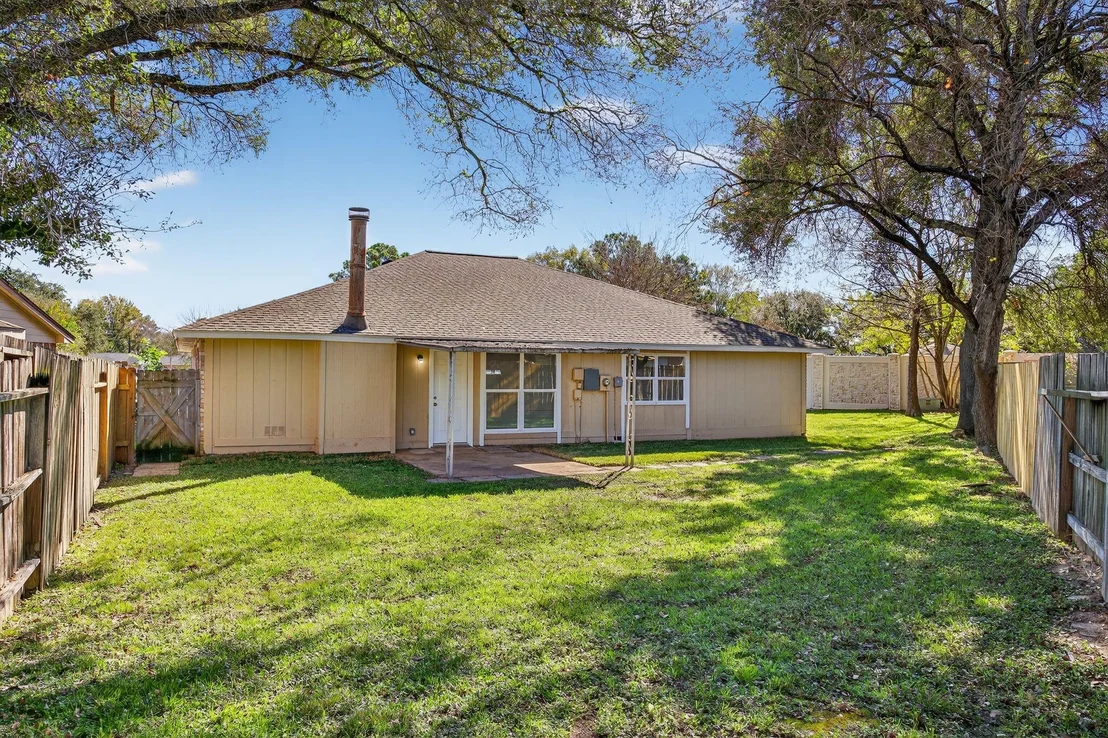 Photo of 7311 Postwick Court