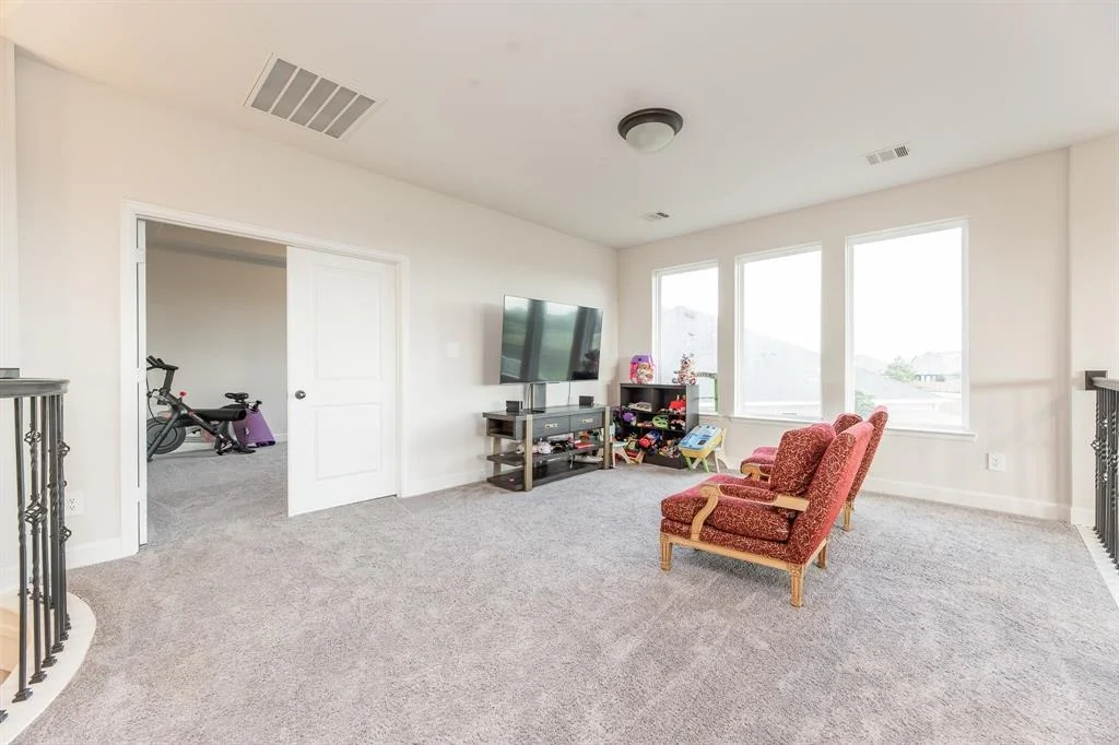 Photo of 7314 Monarch Drive