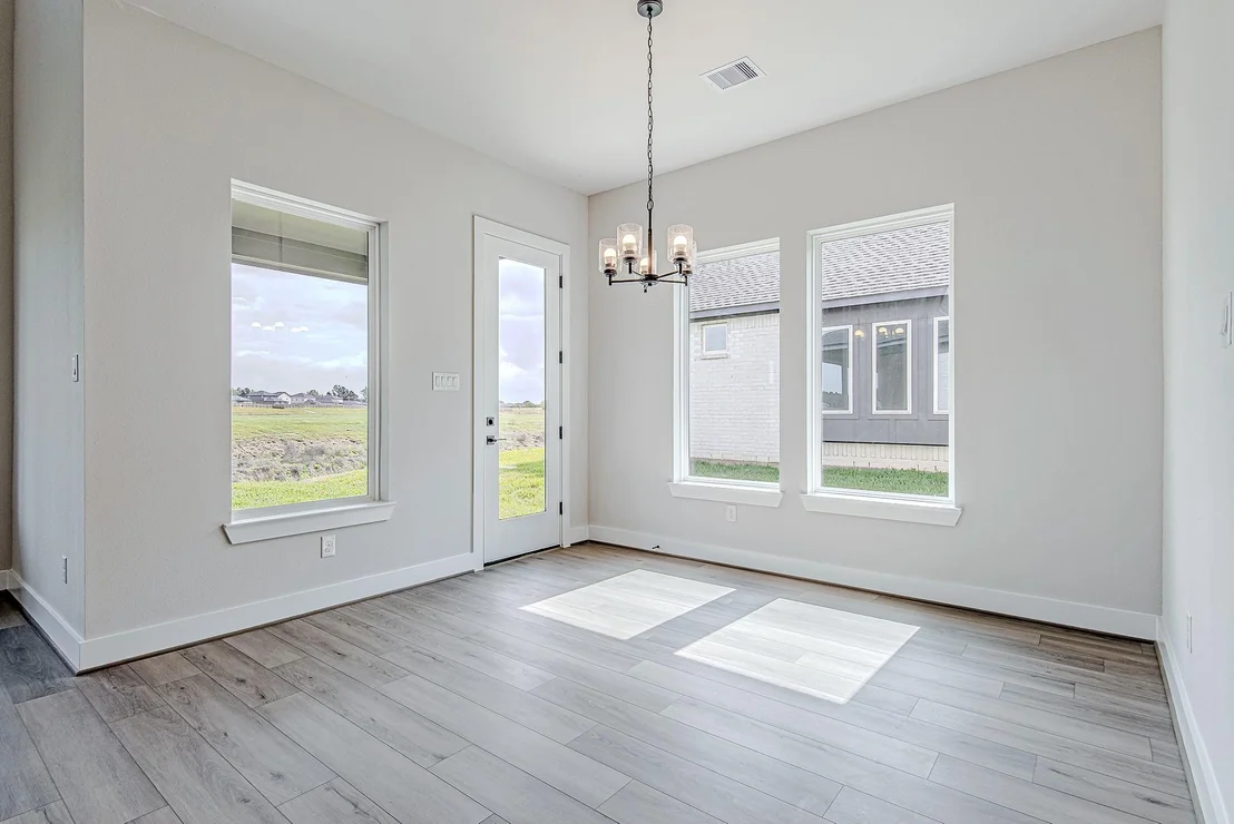 Photo of 145 Peninsula Point Drive