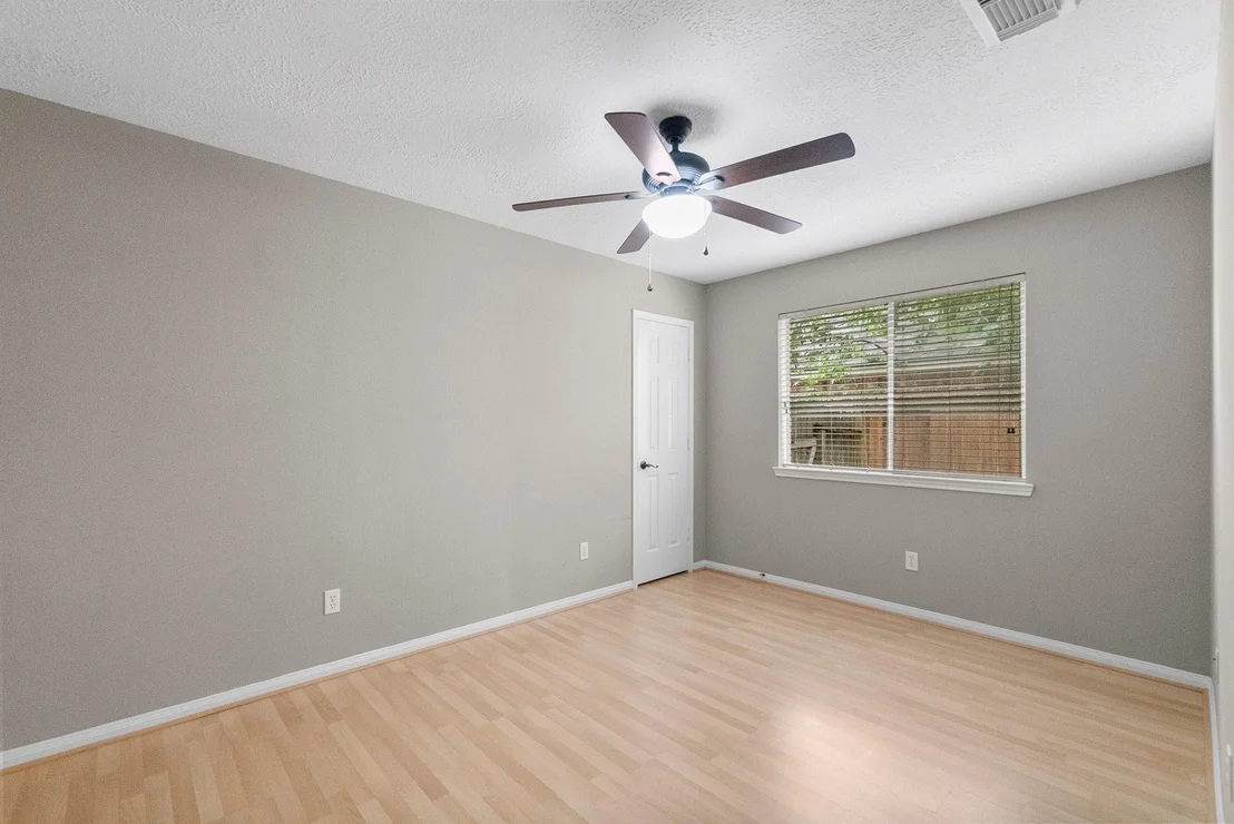 Photo of 31 Trilling Bird Place