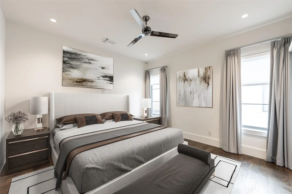 Photo of 5134 Huckleberry Circle