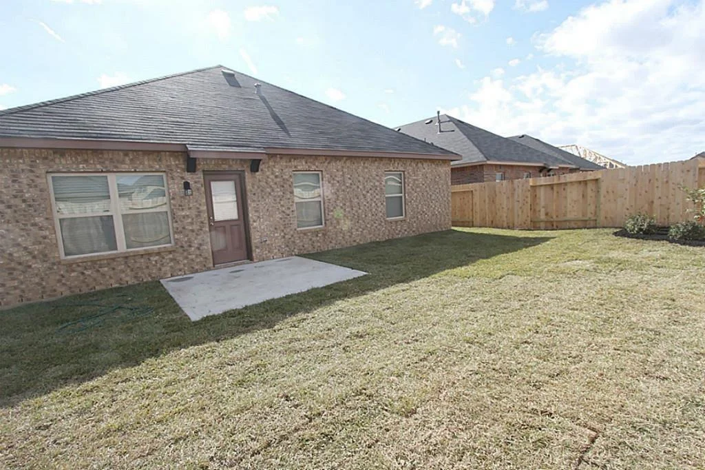 Photo of 722 Mill Spring Court