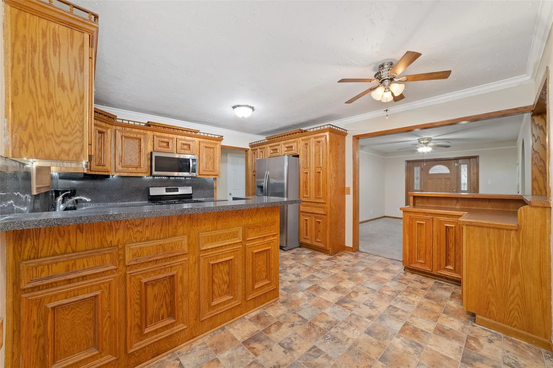 Photo of 3511 Guthrie Drive