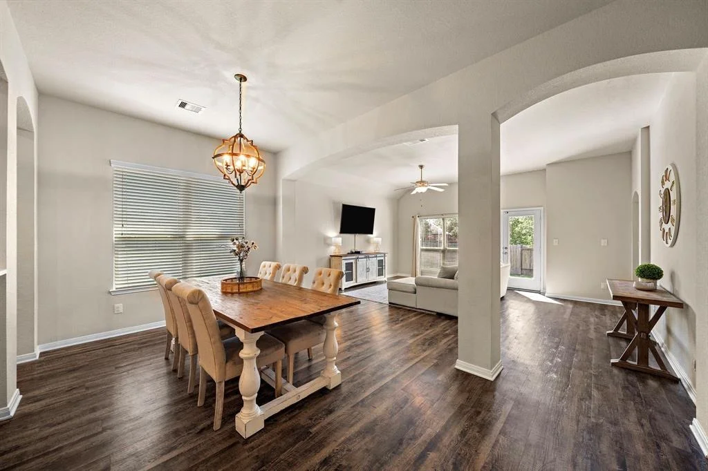 Photo of 1074 Pleasant Bend
