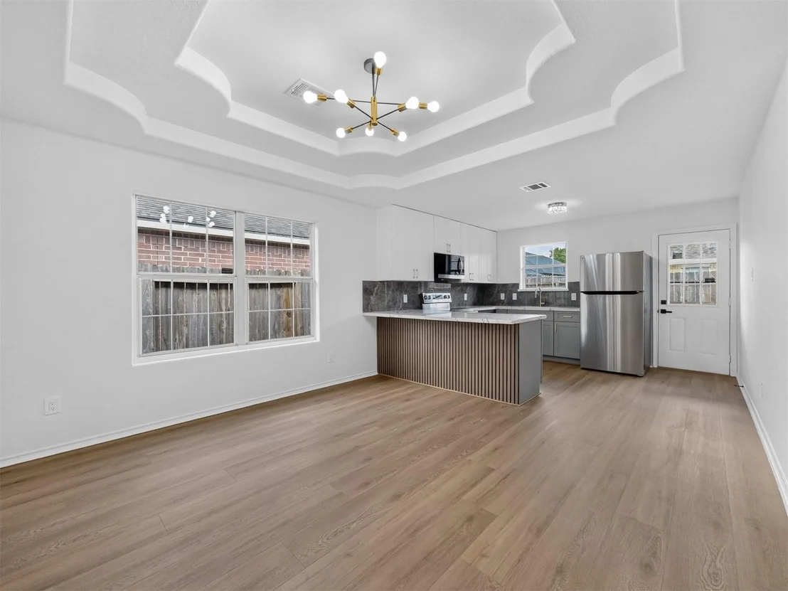 Photo of 18710 Reynolds Park Drive
