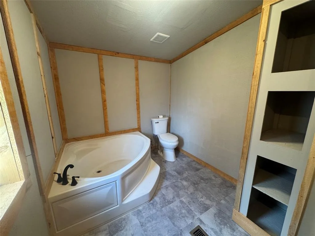 Photo of 16517 Leafy Meadow Drive