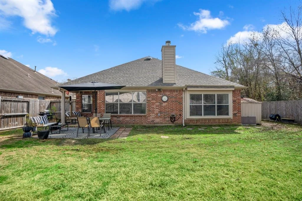 Photo of 9038 Heather Springs Drive