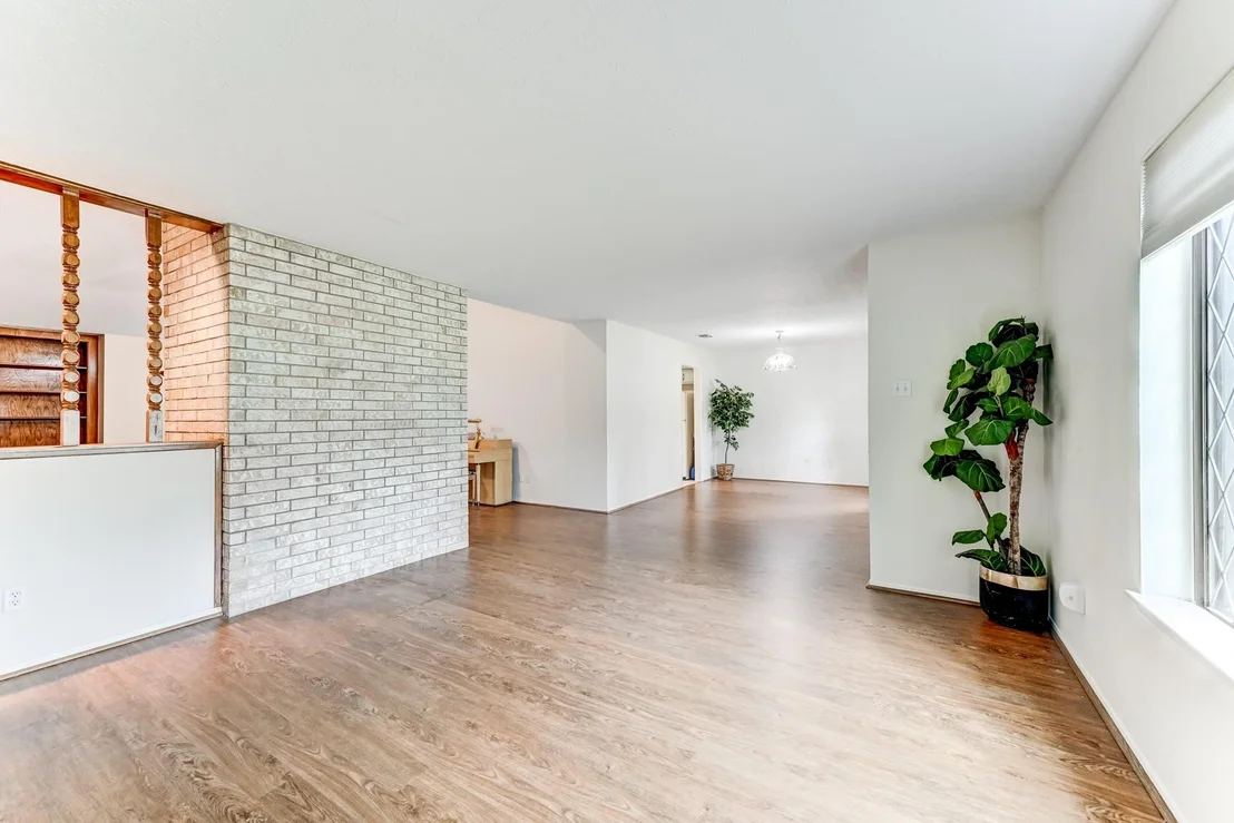 Photo of 3631 Rolling Terrace Drive