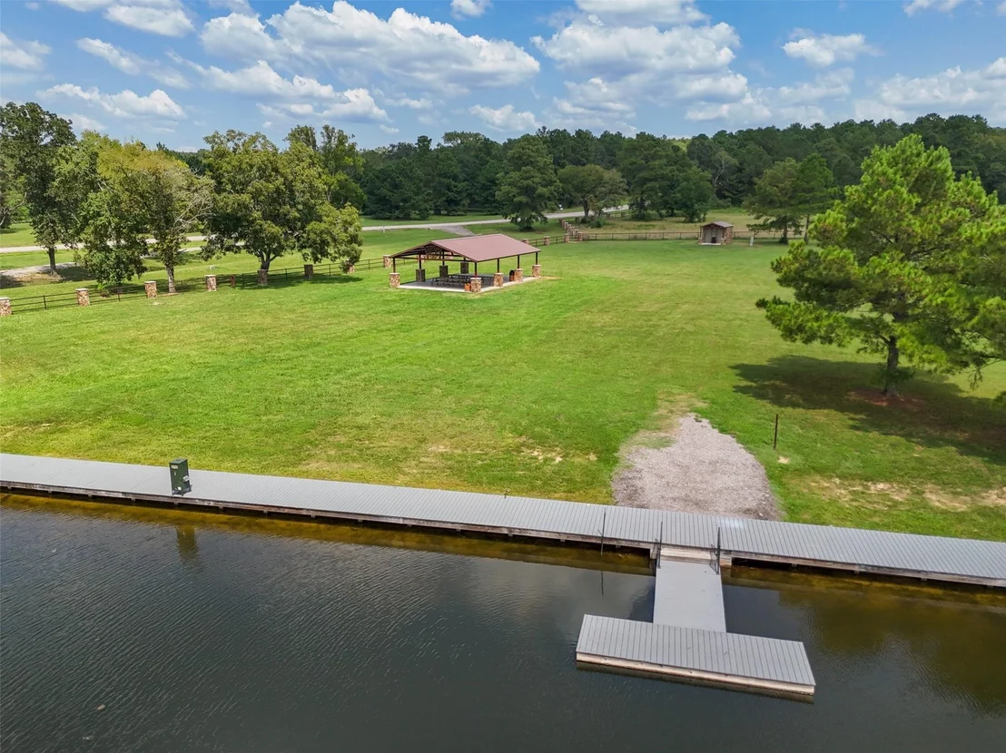 Photo of 11709 Grand North Road