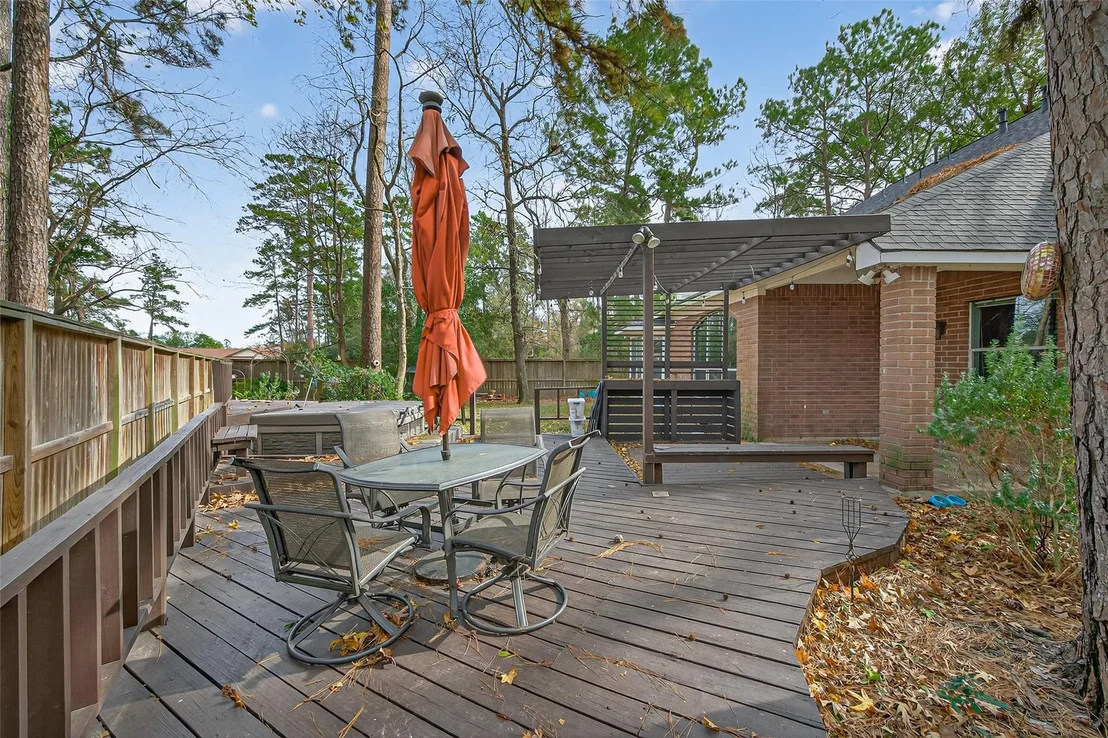 Photo of 19331 Timber Tree Court