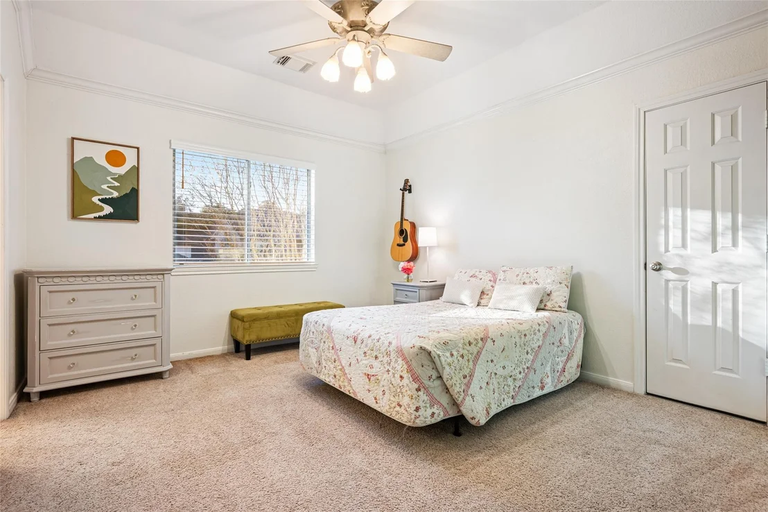 Photo of 22806 Two Rivers Lane