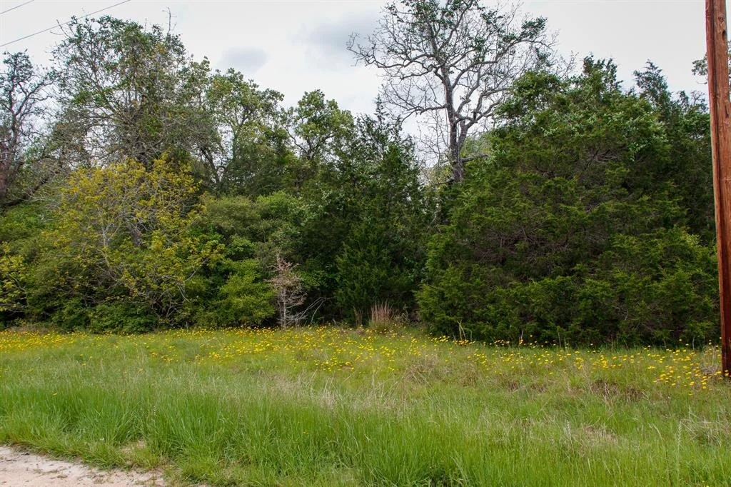 Photo of 0 Hickory Place
