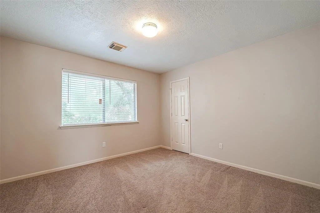 Photo of 13902 Danton Falls Drive