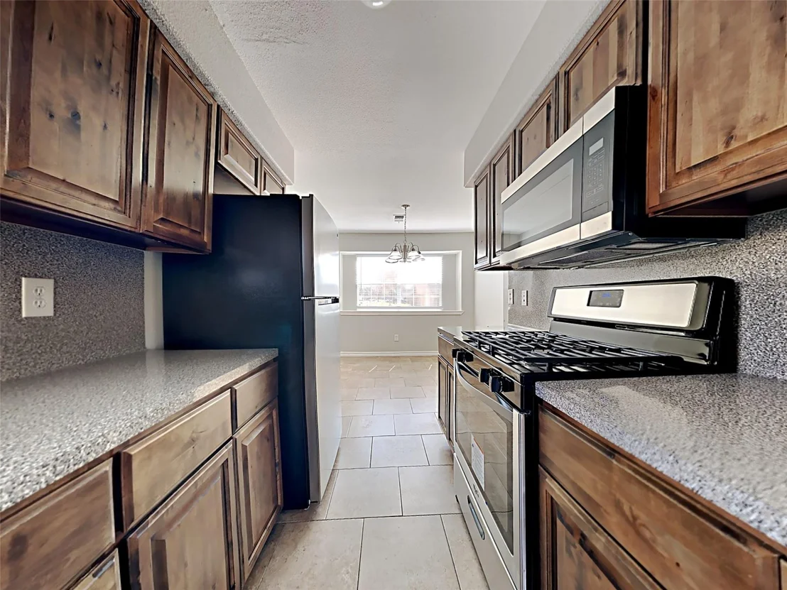 Photo of 21654 Park Tree Lane