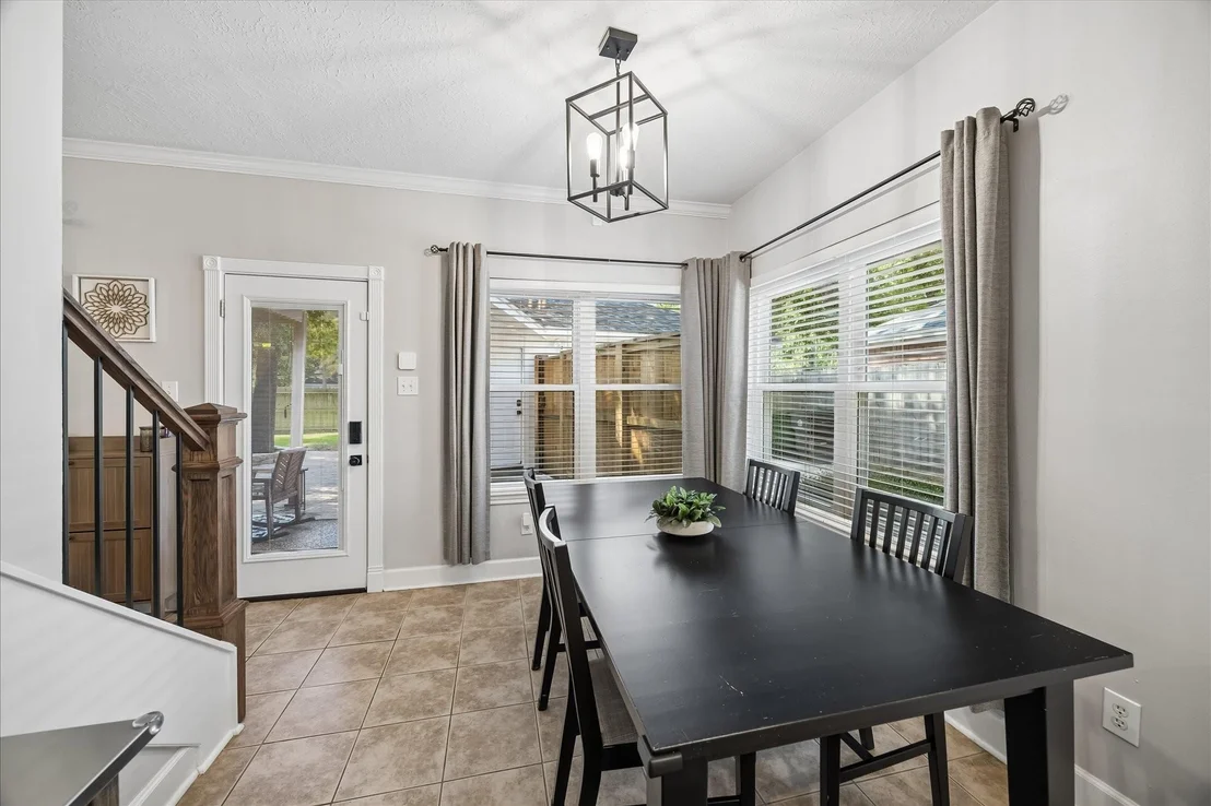 Photo of 5127 Shady Maple Drive