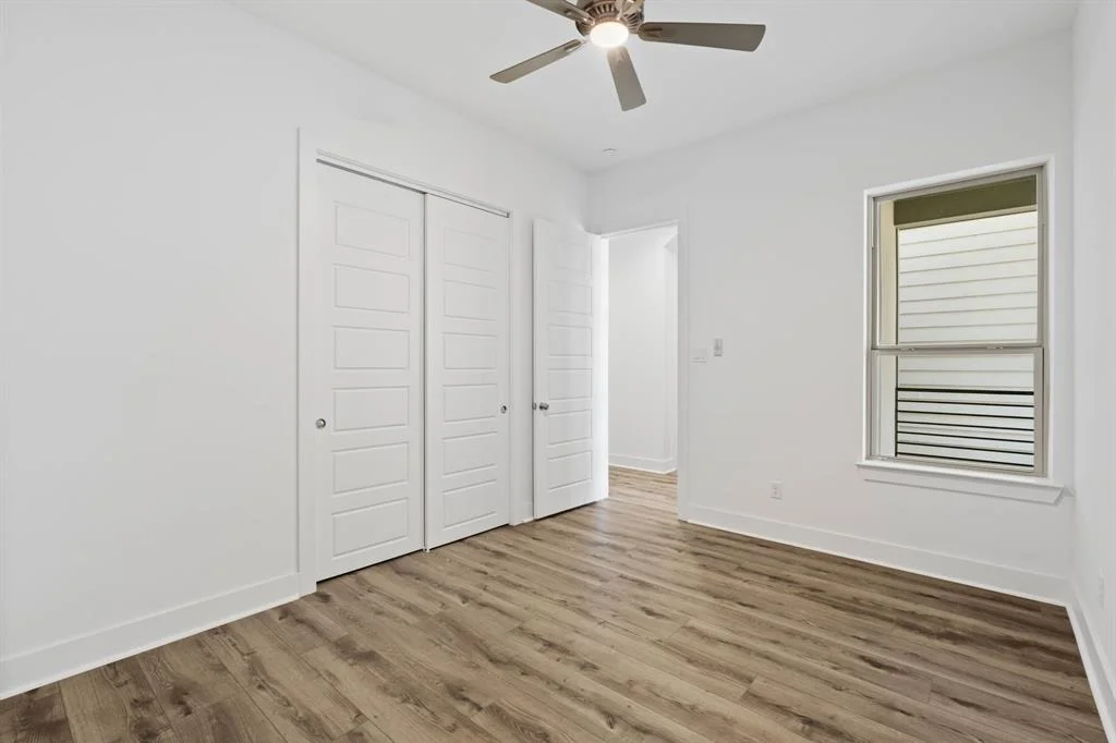 Photo of 5615 Savyon Drive