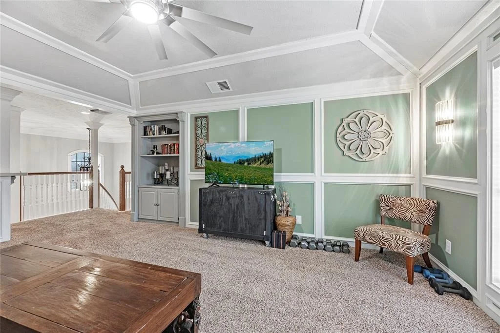 Photo of 8315 Rockford Hall Drive