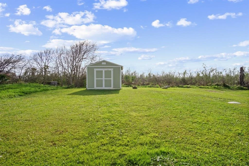 Photo of 1009 Head Hunter Drive