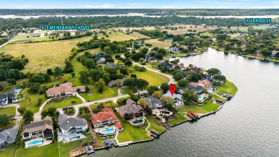 Photo of 59 Lake Estates Drive