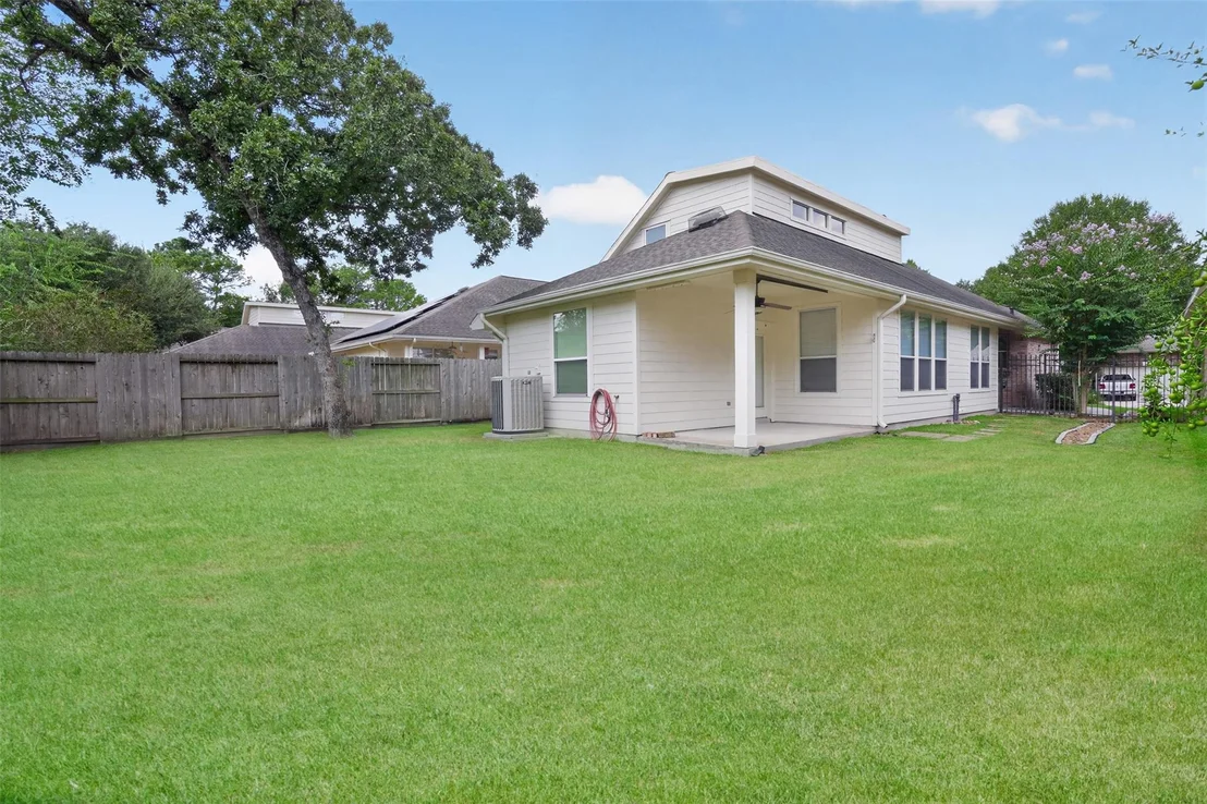Photo of 18 Arcadia Way