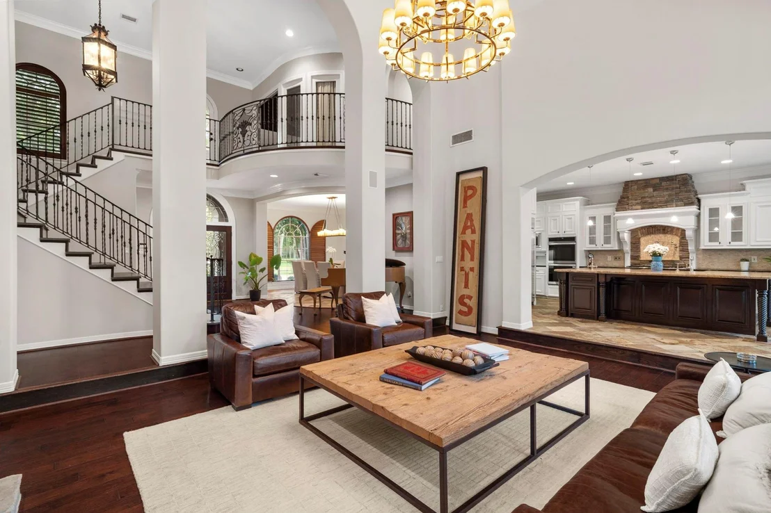 Photo of 2522 Ginger Mint Court