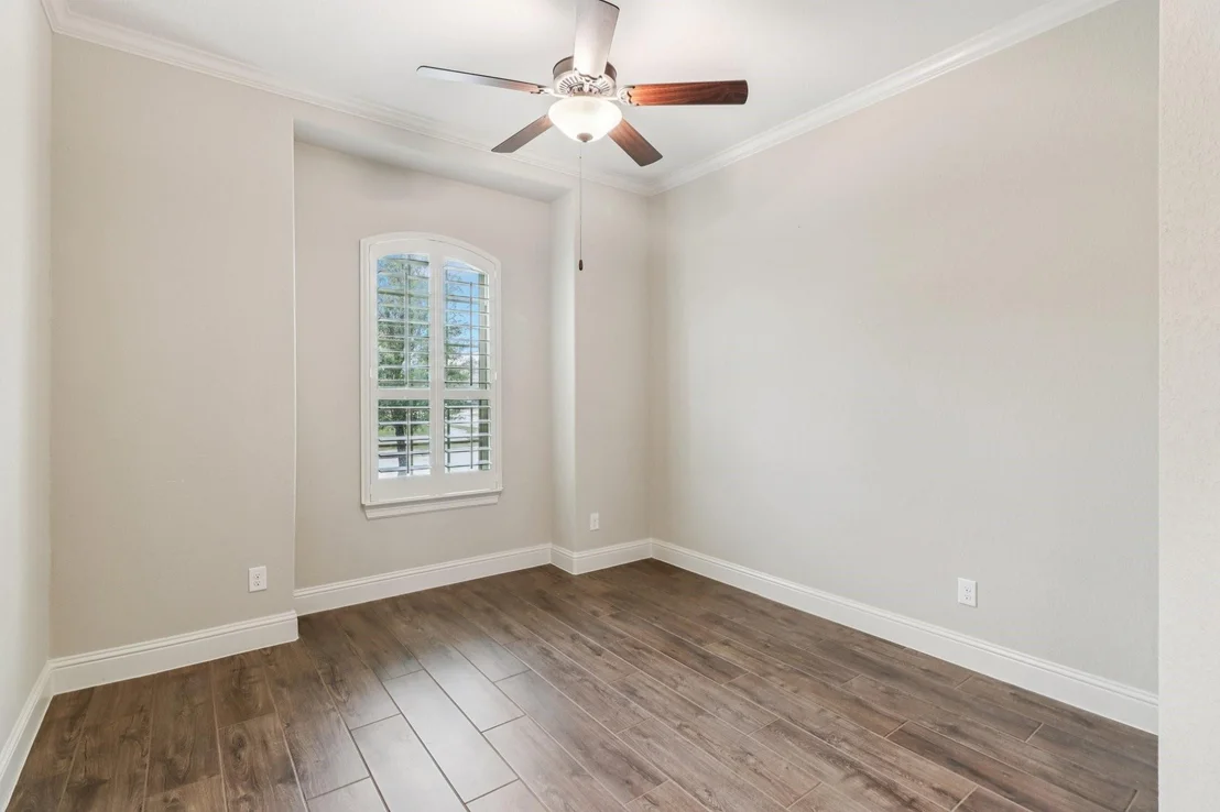 Photo of 15519 Patten Forest Drive