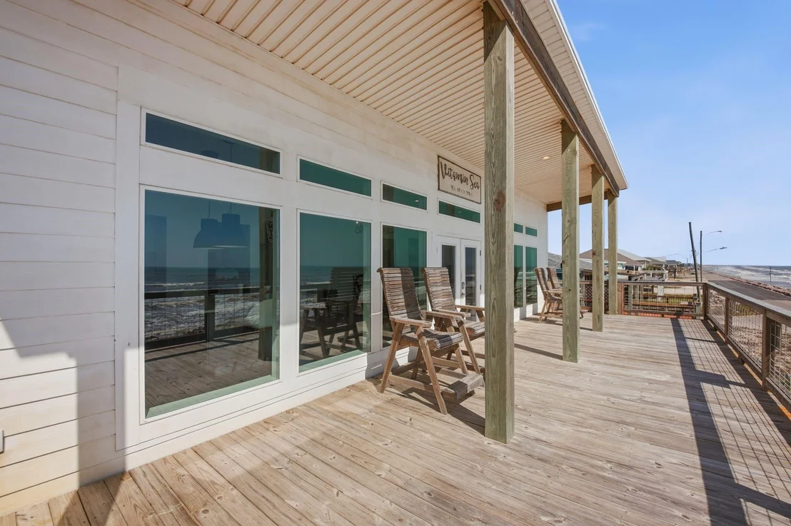 Photo of 706 Beach Drive