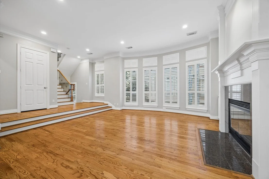 Photo of 2931 Brompton Square Drive
