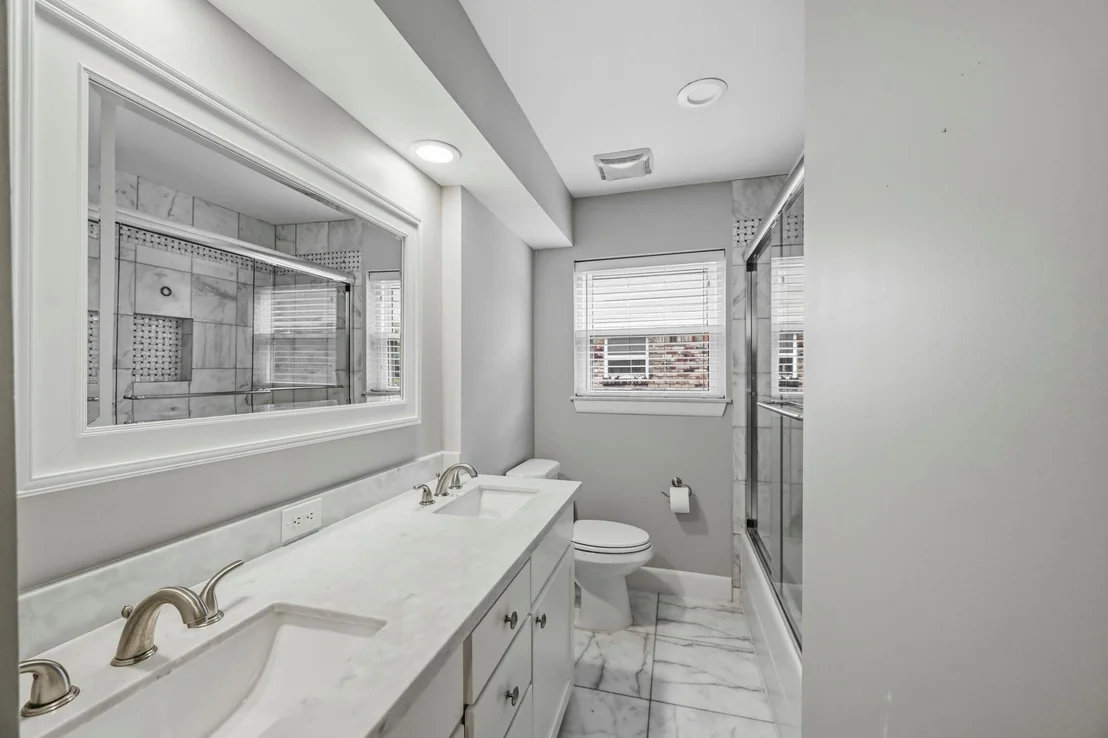 Photo of 10306 Metronome Drive