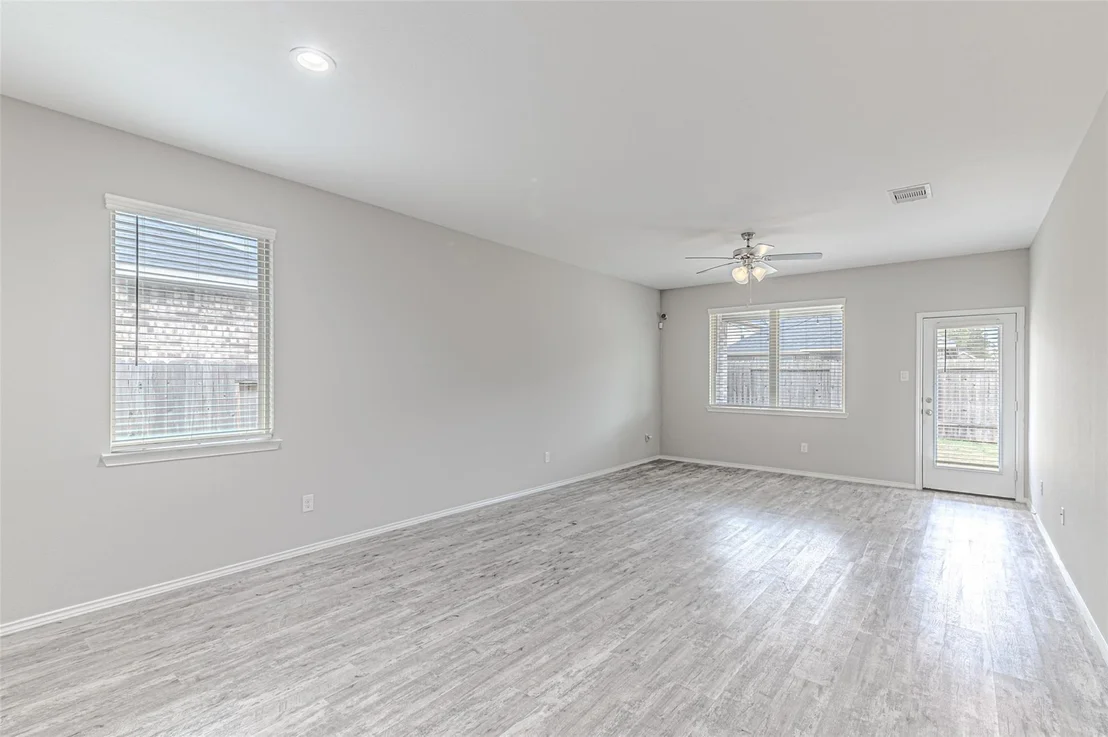 Photo of 16887 Pink Wintergreen Drive