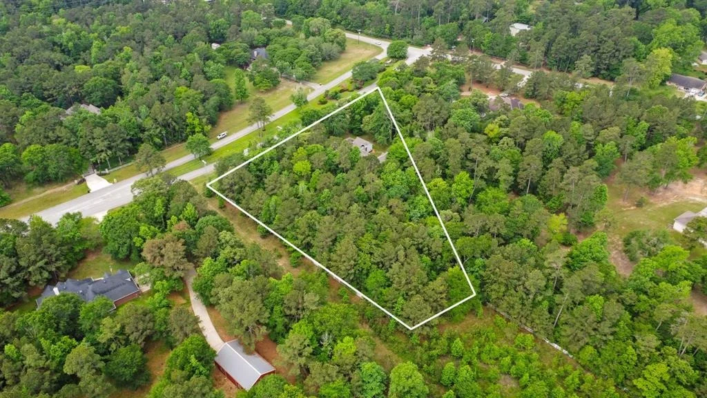 Photo of 103 Leah Drive