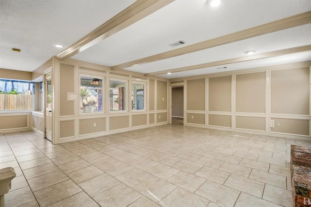 Photo of 12114 Knobcrest Drive