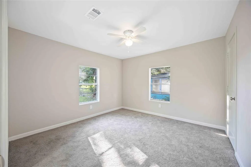 Photo of 4114 Hoffman Street
