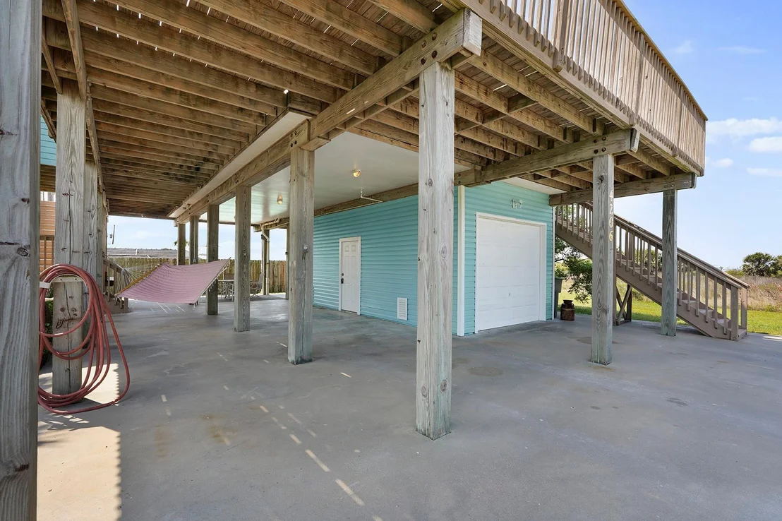 Photo of 4206 Seabird Drive