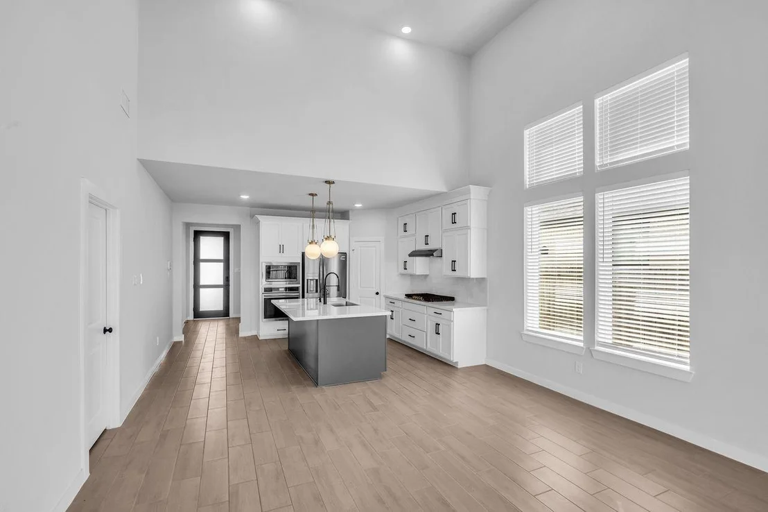 Photo of 18342 Lilac Woods Trail
