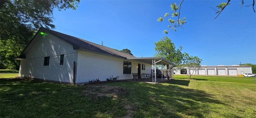 Photo of 520 Walnut Street