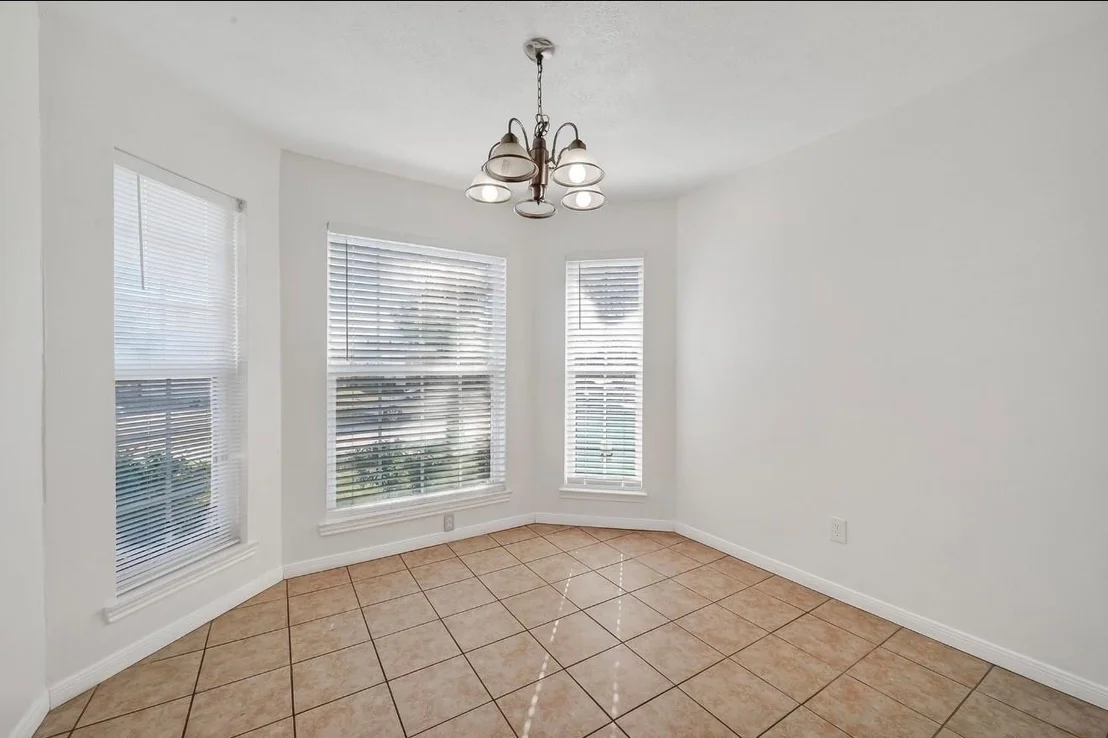 Photo of 7230 Cabrina Lane