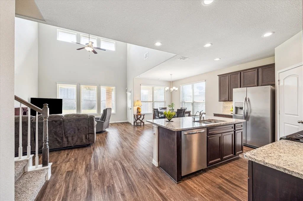Photo of 6314 Scarlet Mallow Lane