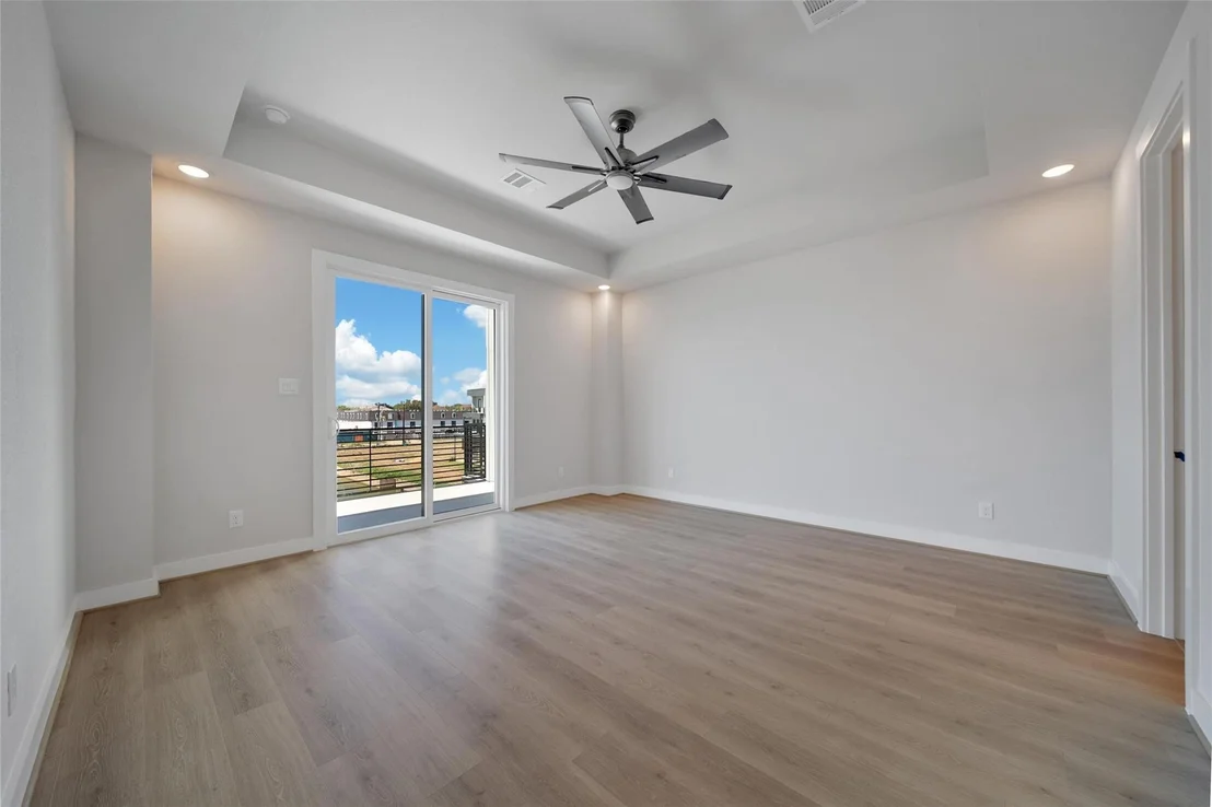 Photo of 4408 Tucker Lane