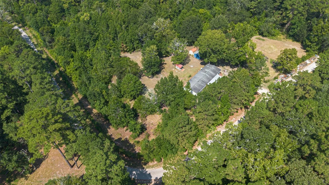Photo of 1031 Morris Creek Road