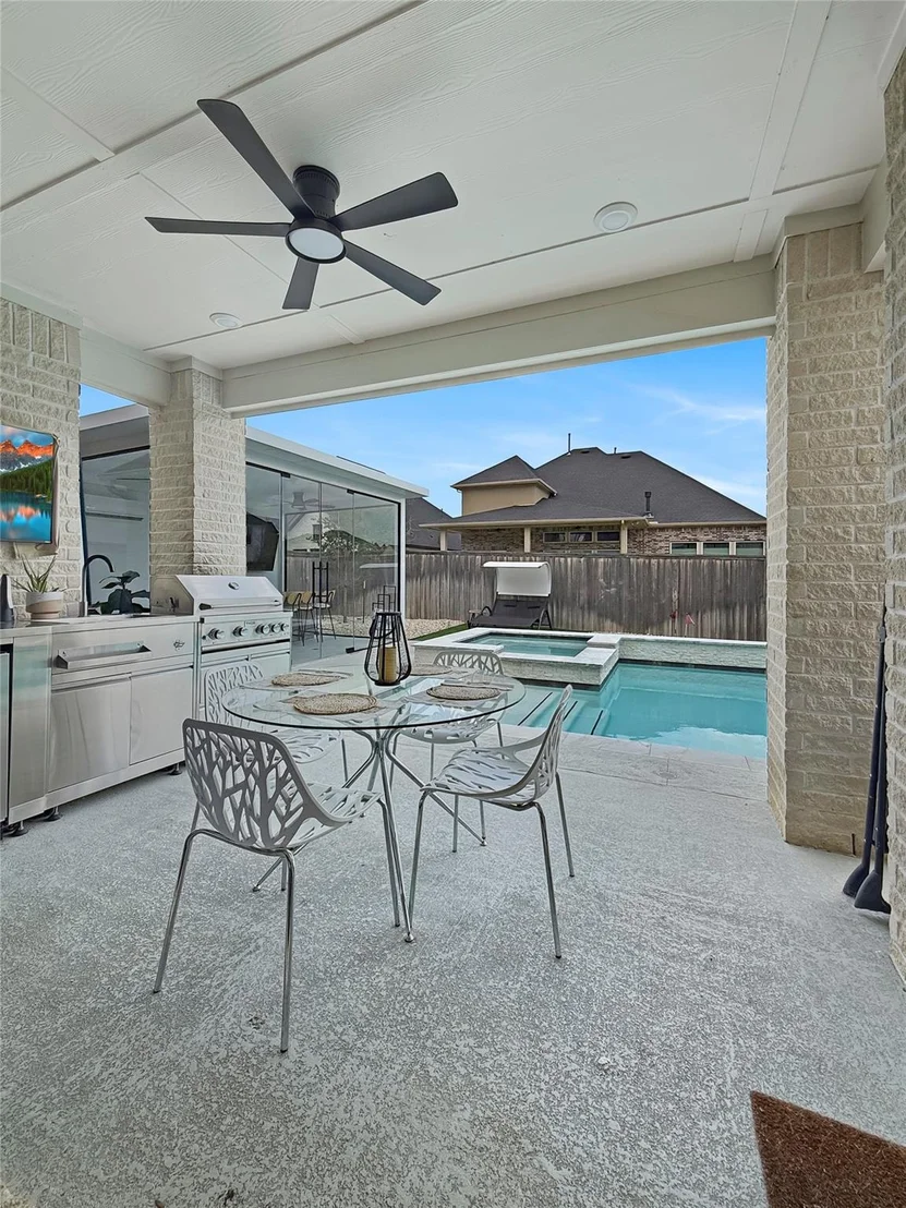Photo of 26918 Swanborough Road