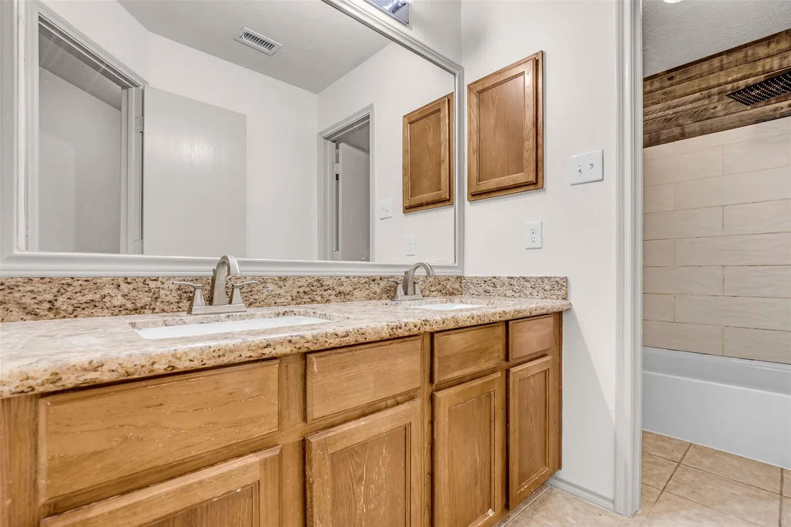 Photo of 9738 Gulfstream Drive