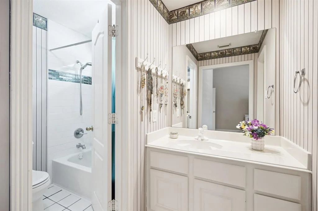 Photo of 7719 Allegro Drive