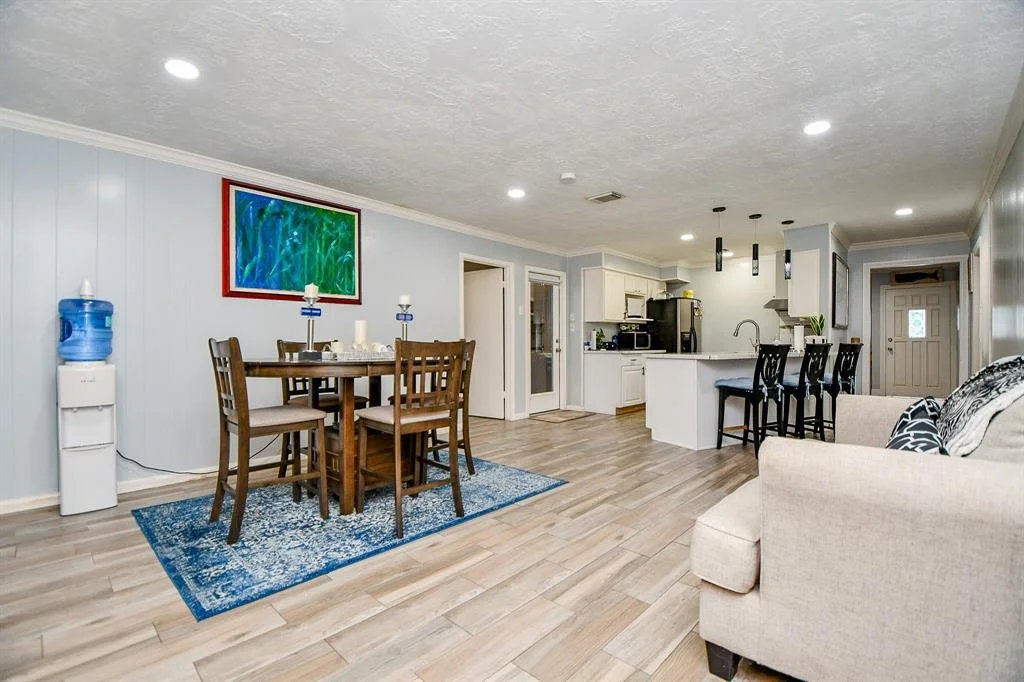 Photo of 11414 Sharpview Drive