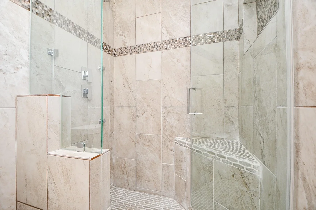 Photo of 5715 Ettrick Drive