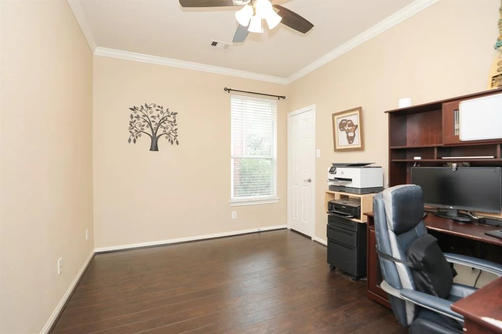 Photo of 18123 Quarry Vale Drive